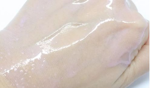 卸妝不對，護膚白費 選對卸妝產品，干凈不悶痘，乳化油是關鍵